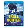 Troll Hunter [Blu-ray]